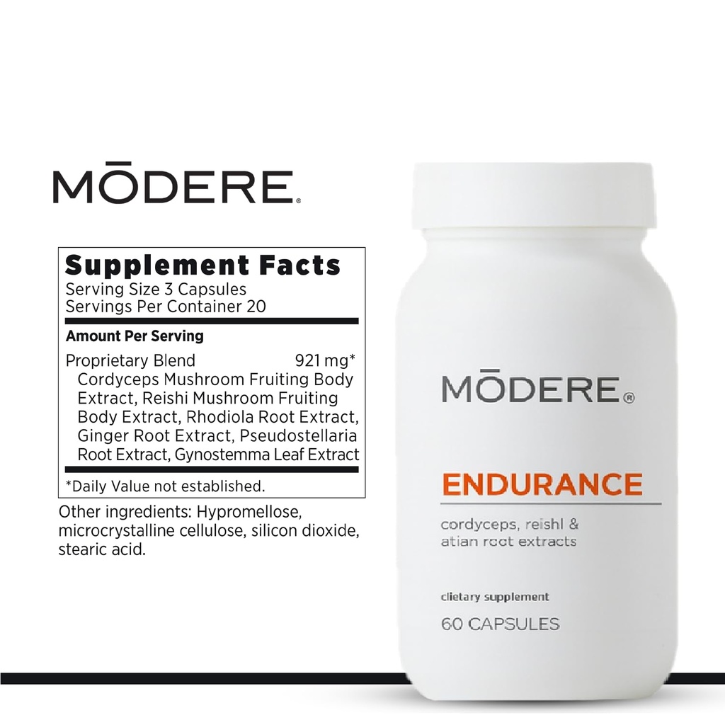modere-endurance-cordyceps-and-rhodiola--3.jpg