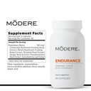 modere-endurance-cordyceps-and-rhodiola--3.jpg