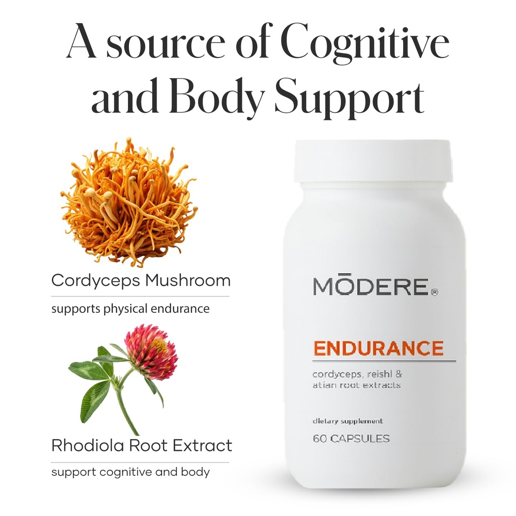 modere-endurance-cordyceps-and-rhodiola--5.jpg