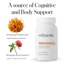 modere-endurance-cordyceps-and-rhodiola--5.jpg