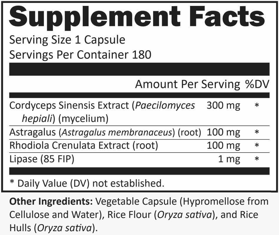 cordyceps-plus-180-caps-2.jpg