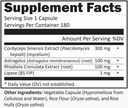 cordyceps-plus-180-caps-2.jpg