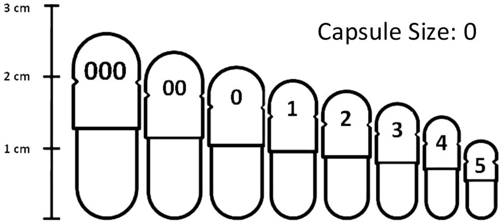 cordyceps-plus-180-caps-4.jpg