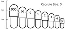 cordyceps-plus-180-caps-4.jpg