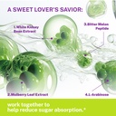 colon-7-days-cleanse-and-women-s-complex-2.jpg