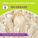 colon-7-days-cleanse-and-women-s-complex-3.jpg
