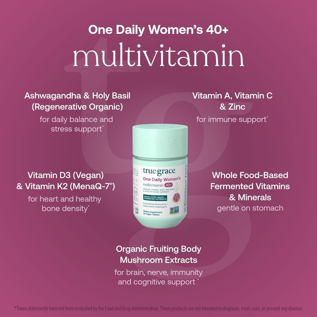 true-grace-one-daily-womens-multivitamin-3.jpg