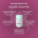 true-grace-one-daily-womens-multivitamin-3.jpg