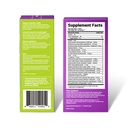 colon-7-days-cleanse-and-women-s-complex-5.jpg