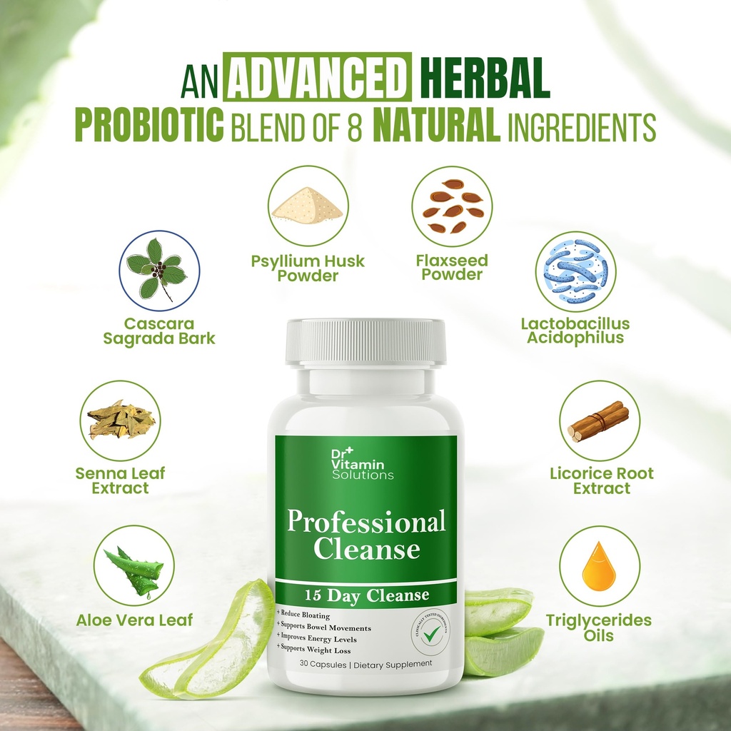dr-vitamin-solutions-15-day-cleanse-and--5.jpg