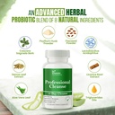 dr-vitamin-solutions-15-day-cleanse-and--5.jpg
