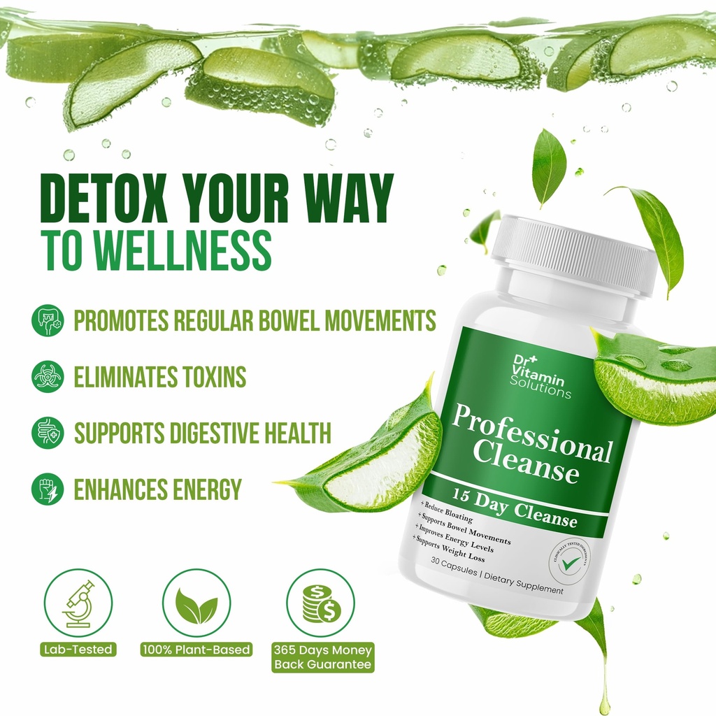 dr-vitamin-solutions-15-day-cleanse-and--4.jpg