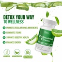dr-vitamin-solutions-15-day-cleanse-and--4.jpg