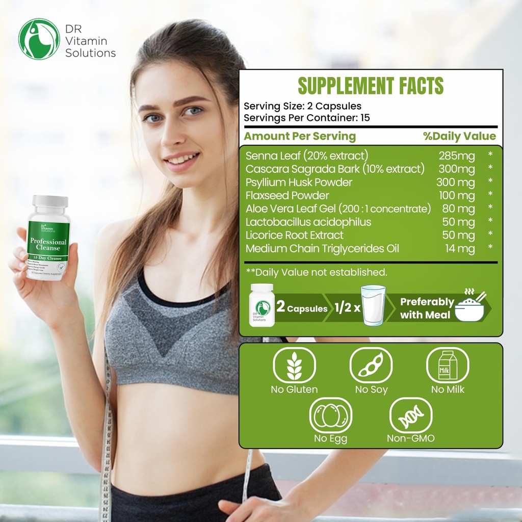 dr-vitamin-solutions-15-day-cleanse-and--3.jpg
