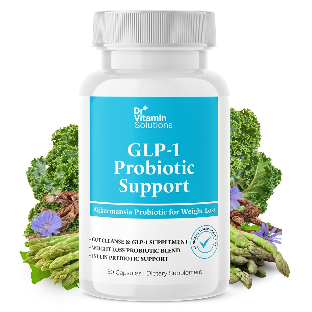dr-vitamin-solutions-15-day-cleanse-and--6.jpg