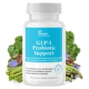 dr-vitamin-solutions-15-day-cleanse-and--6.jpg