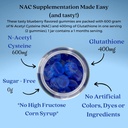 sugar-free-nac-gummies-nac-supplement-fo-5.jpg