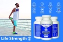 life-strength-potassium-magnesium-comple-3.jpg