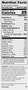 melaleuca-sustain-active-hydration-buebe-2.jpg