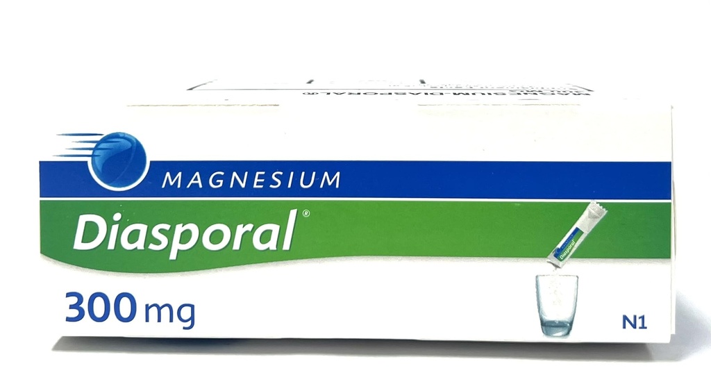 magnesium-diasporal-300mg-granules-for-o-5.jpg
