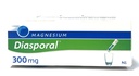 magnesium-diasporal-300mg-granules-for-o-5.jpg