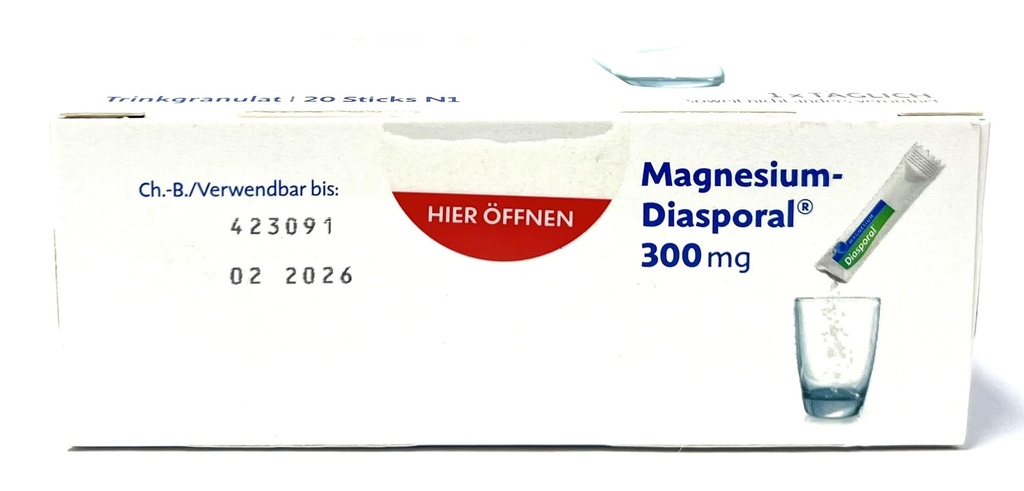 magnesium-diasporal-300mg-granules-for-o-6.jpg