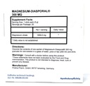 magnesium-diasporal-300mg-granules-for-o-2.jpg