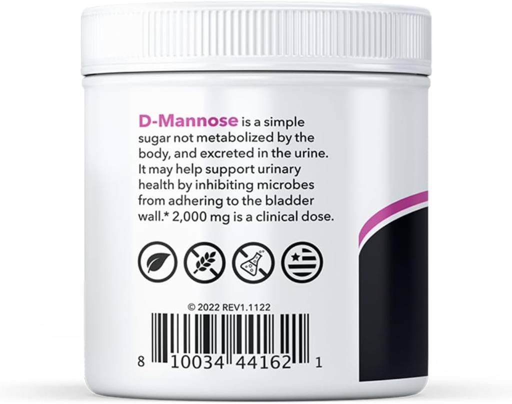lifeseasons-d-mannose-powder---fast-acti-6.jpg
