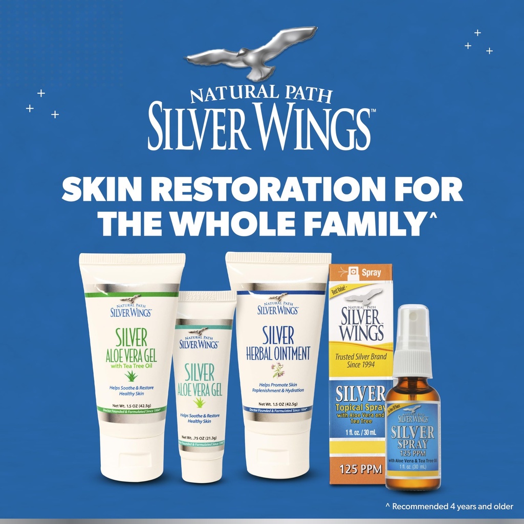 natural-path-silver-wings-250ppm-silver--6.jpg
