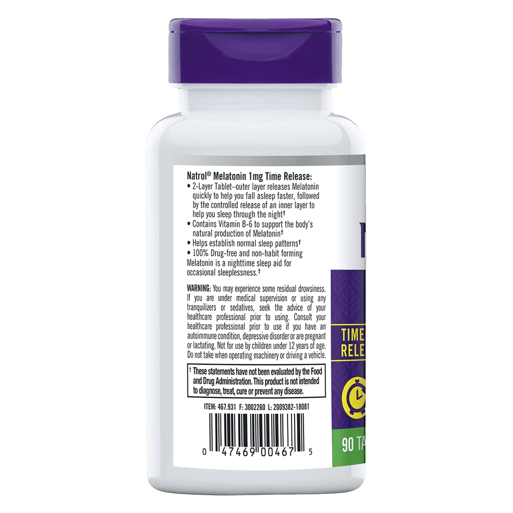 melatonin-time-release-1-mg-90-tab-two-p-2.jpg
