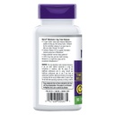 melatonin-time-release-1-mg-90-tab-two-p-2.jpg