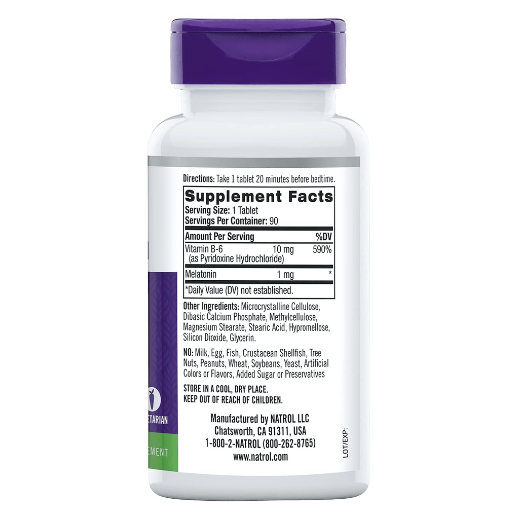 melatonin-time-release-1-mg-90-tab-two-p-3.jpg