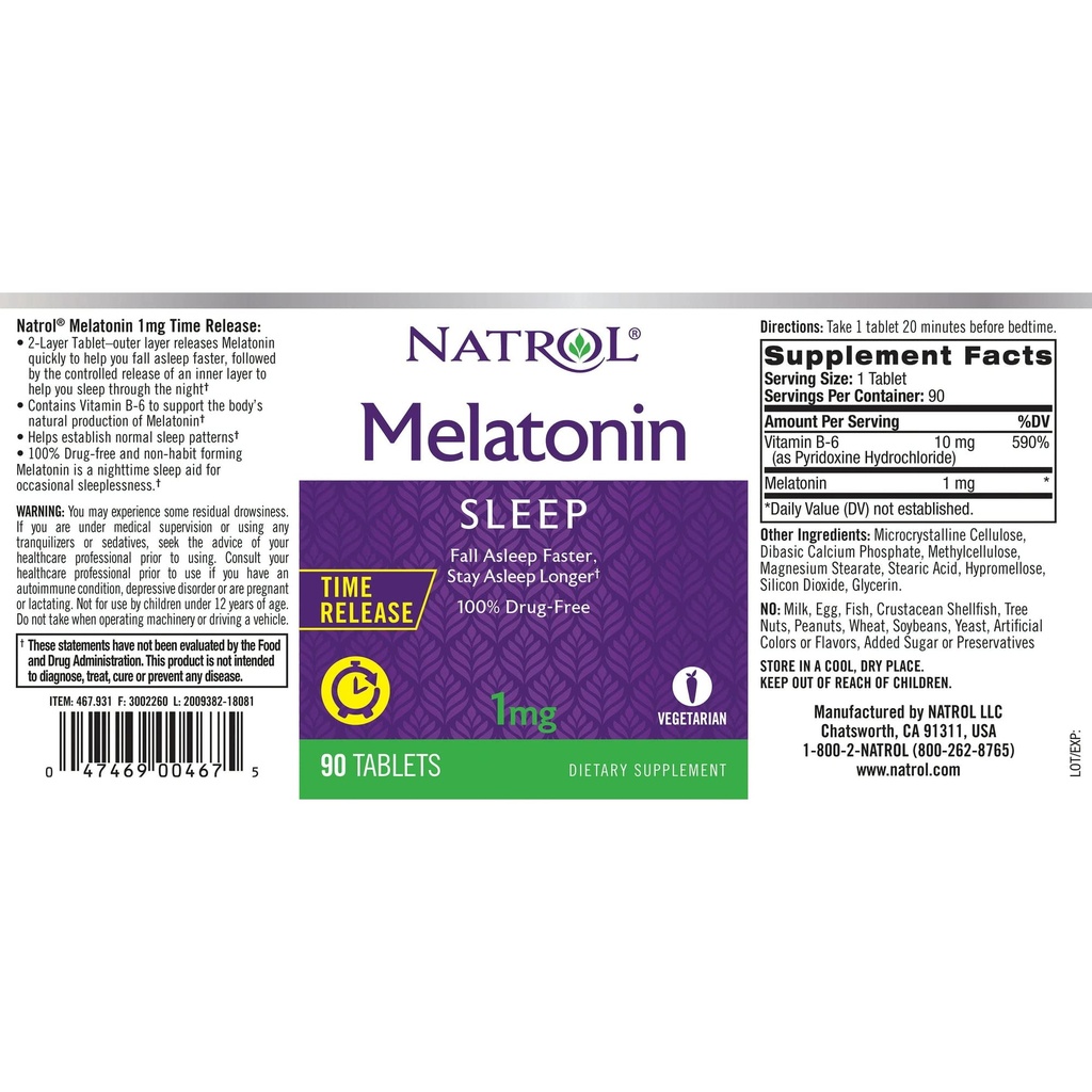 melatonin-time-release-1-mg-90-tab-two-p-4.jpg