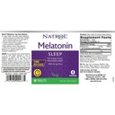 melatonin-time-release-1-mg-90-tab-two-p-4.jpg