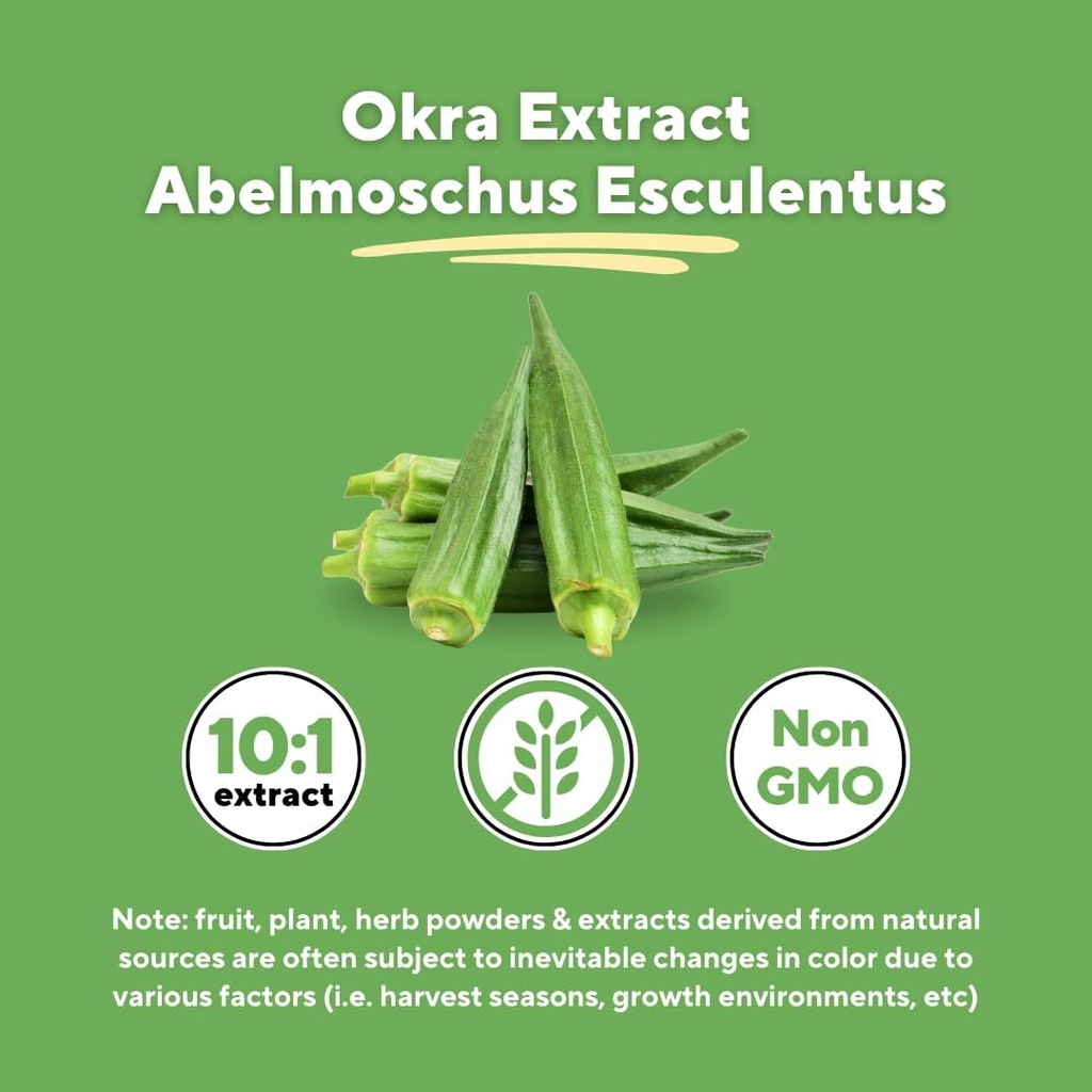 vitapia-okra-extract---heart-health-anti-5.jpg
