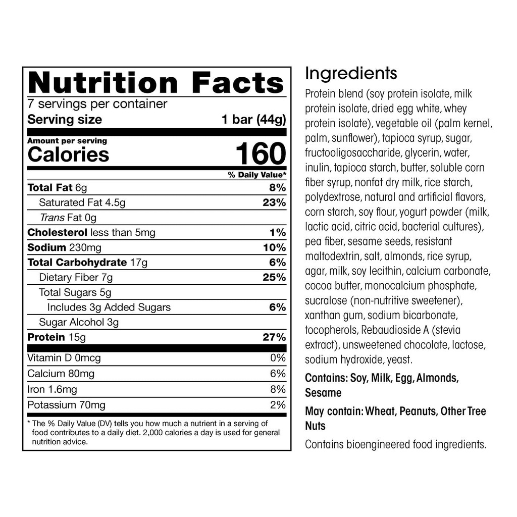 wonderslim-protein-and-fiber-bar-bundle--2.jpg