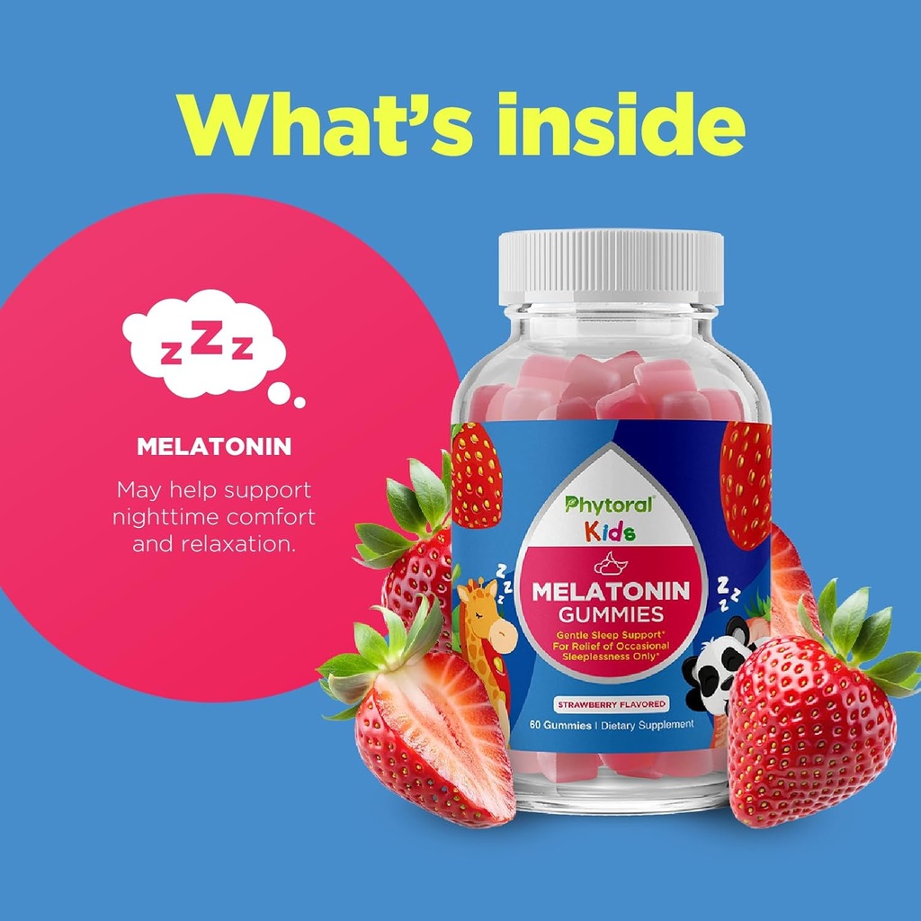phytoral-kids-melatonin-1mg-gummy-vitami-4.jpg