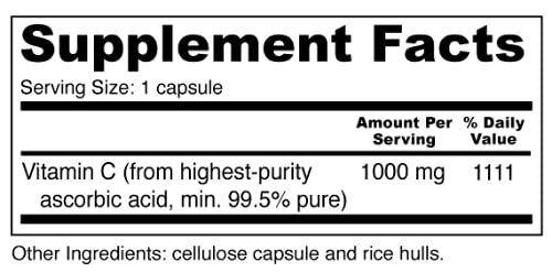 wellness-resources-vitamin-c-1000-mg-pur-6.jpg