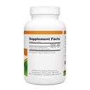 wellness-resources-vitamin-c-1000-mg-pur-2.jpg