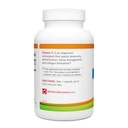 wellness-resources-vitamin-c-1000-mg-pur-3.jpg