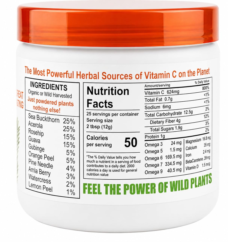 wild-force-markus-vitamin-c-2.jpg