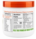 wild-force-markus-vitamin-c-2.jpg