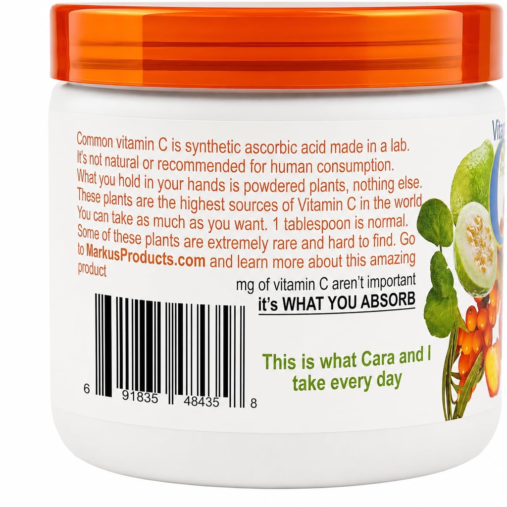 wild-force-markus-vitamin-c-3.jpg