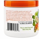 wild-force-markus-vitamin-c-3.jpg