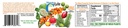 wild-force-markus-vitamin-c-4.jpg
