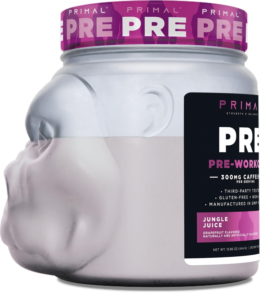 primal-pre-workout-30-servings-grapefrui-3.jpg