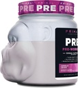 primal-pre-workout-30-servings-grapefrui-3.jpg