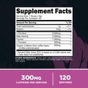 primal-pre-workout-30-servings-grapefrui-2.jpg