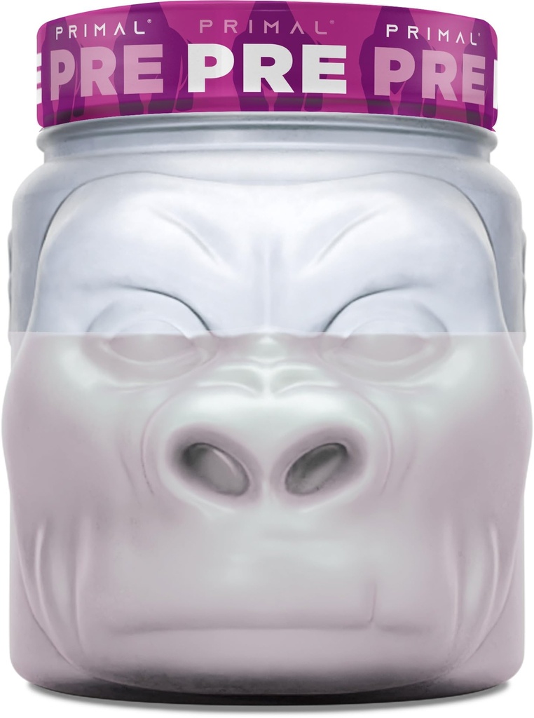 primal-pre-workout-30-servings-grapefrui-4.jpg