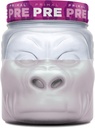 primal-pre-workout-30-servings-grapefrui-4.jpg